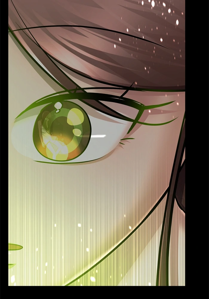 Beauty in a Click - Chapter 73 - Page 62