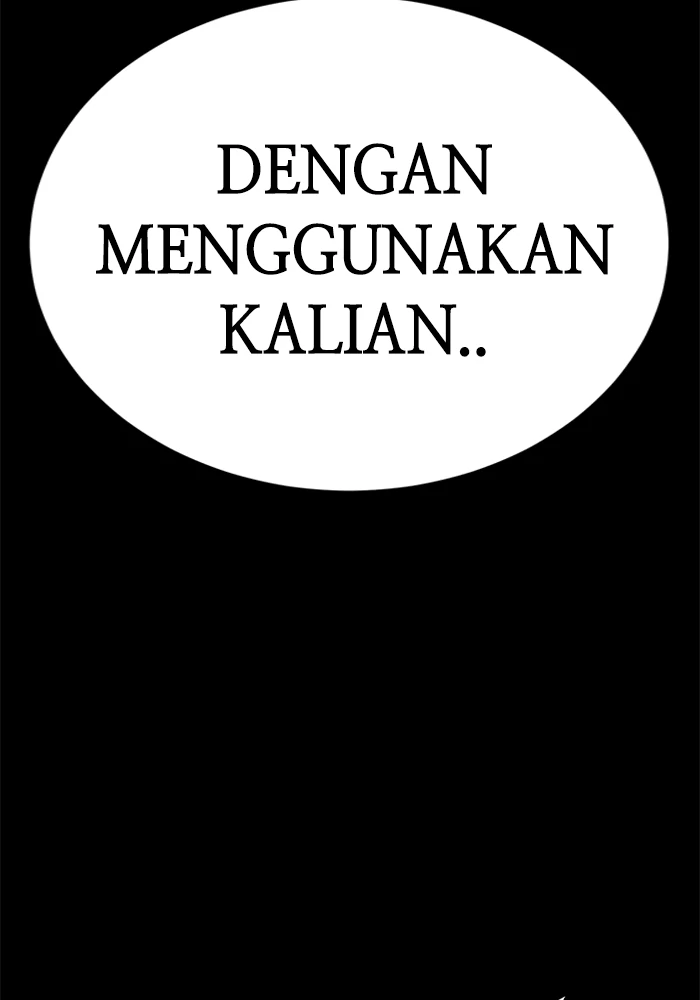 Beauty in a Click - Chapter 73 - Page 64