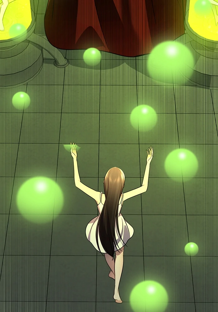 Beauty in a Click - Chapter 73 - Page 67