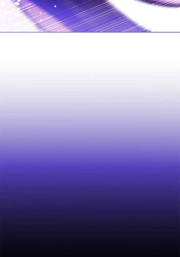 Beauty in a Click - Chapter 73 - Page 7