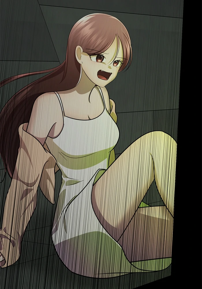 Beauty in a Click - Chapter 73 - Page 70