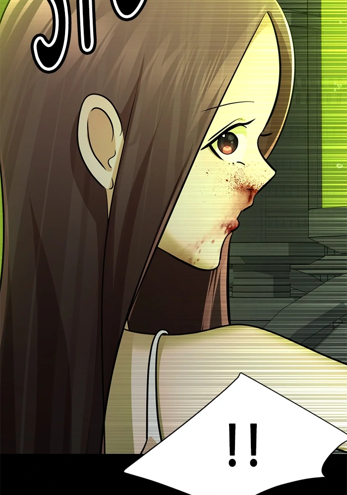 Beauty in a Click - Chapter 73 - Page 72