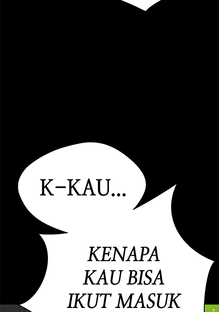 Beauty in a Click - Chapter 73 - Page 73