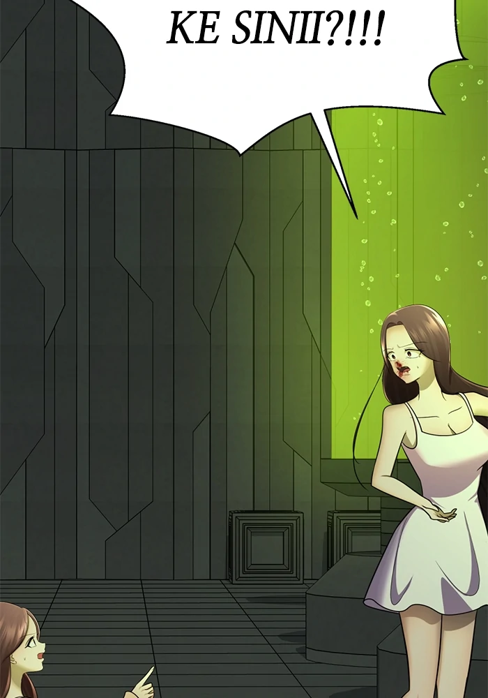 Beauty in a Click - Chapter 73 - Page 74