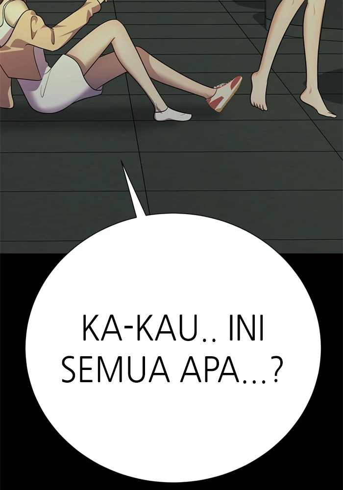 Beauty in a Click - Chapter 73 - Page 75