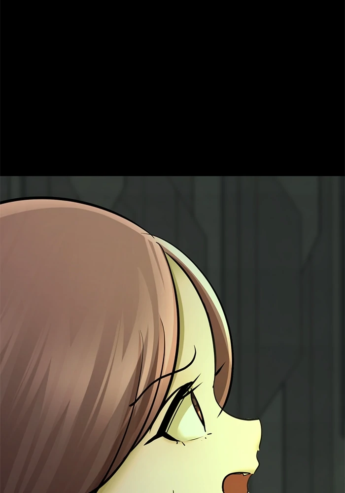 Beauty in a Click - Chapter 73 - Page 76