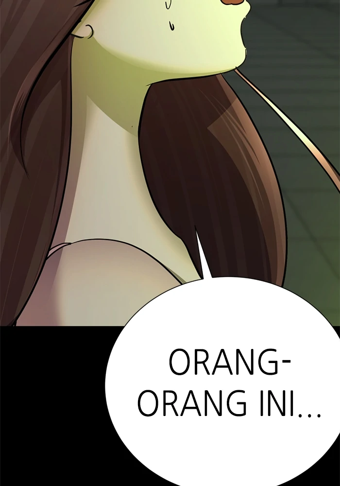 Beauty in a Click - Chapter 73 - Page 77