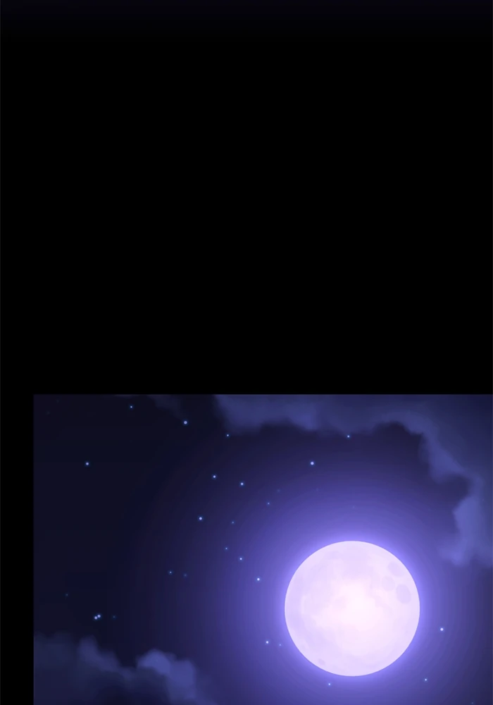 Beauty in a Click - Chapter 73 - Page 8