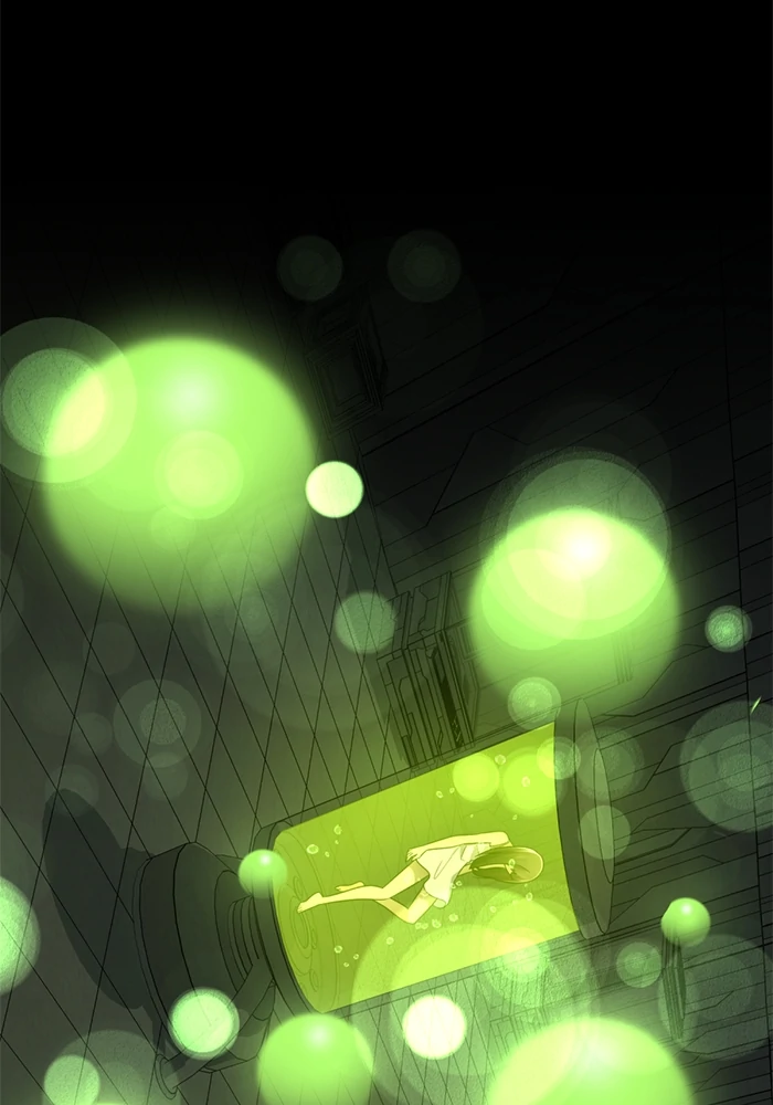 Beauty in a Click - Chapter 73 - Page 82
