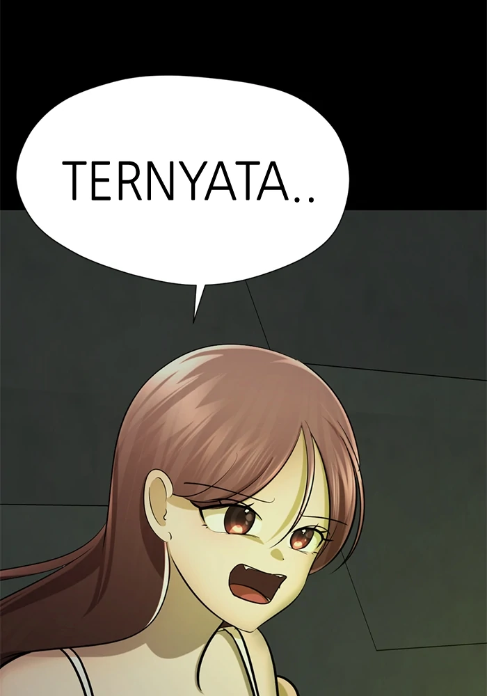Beauty in a Click - Chapter 73 - Page 86