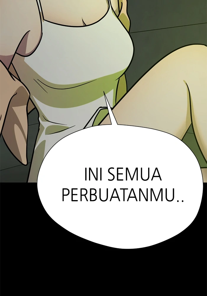 Beauty in a Click - Chapter 73 - Page 87