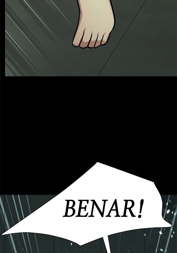 Beauty in a Click - Chapter 73 - Page 89