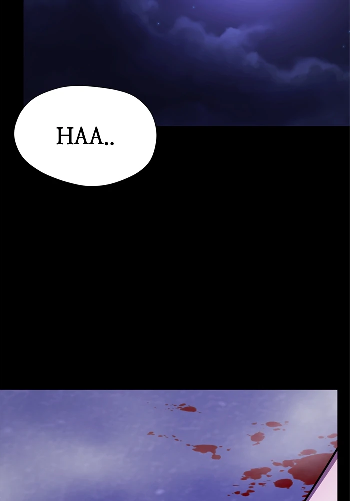 Beauty in a Click - Chapter 73 - Page 9