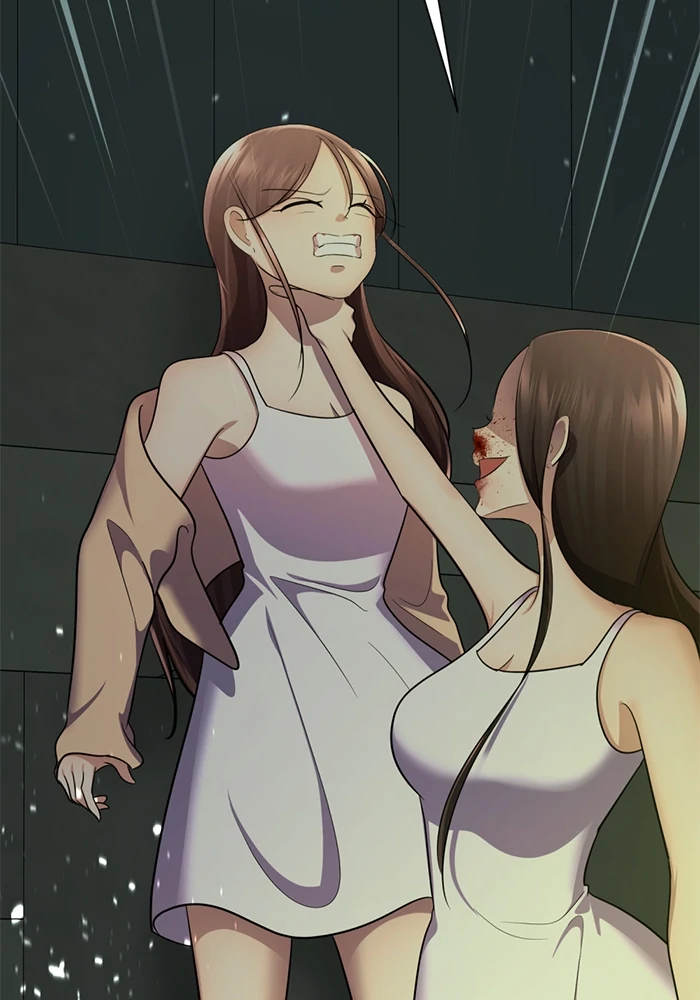 Beauty in a Click - Chapter 73 - Page 90