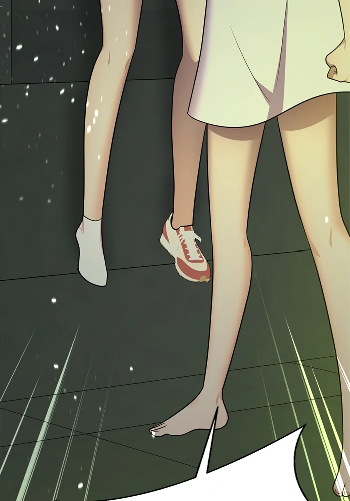 Beauty in a Click - Chapter 73 - Page 91