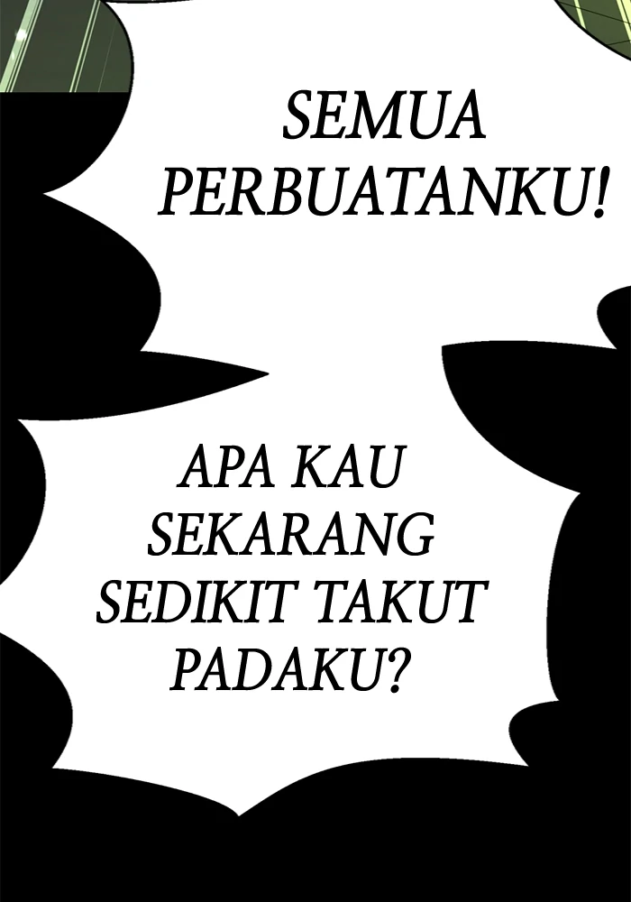 Beauty in a Click - Chapter 73 - Page 92