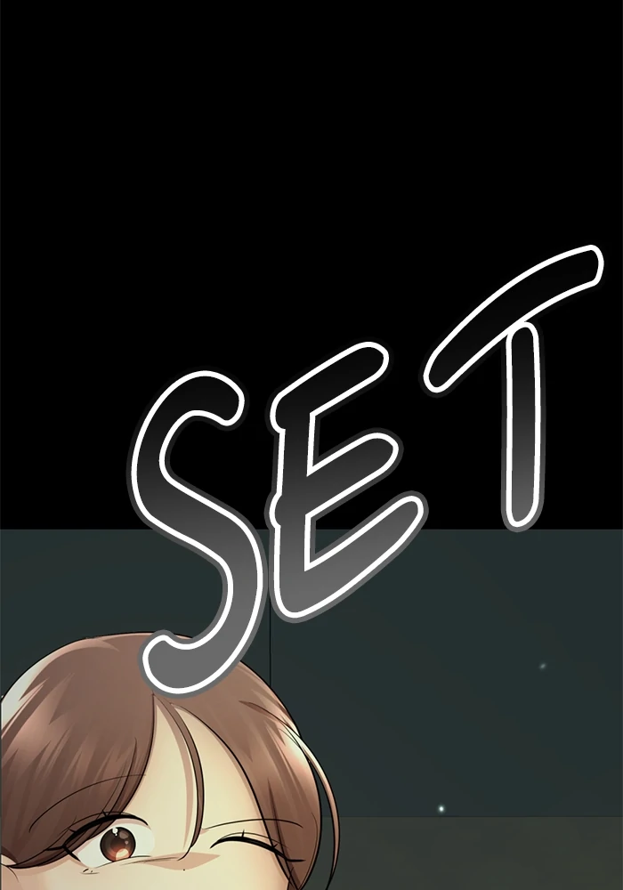Beauty in a Click - Chapter 73 - Page 93
