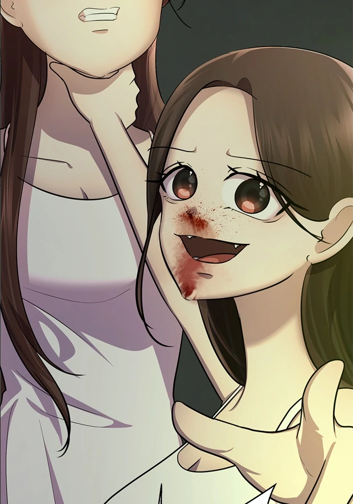 Beauty in a Click - Chapter 73 - Page 94