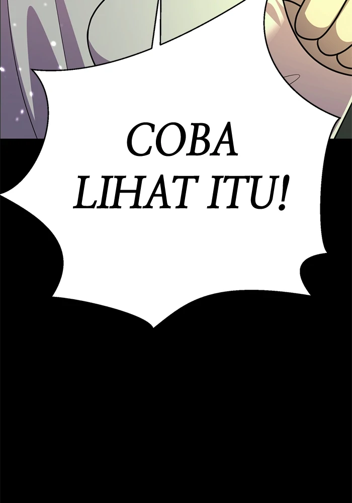 Beauty in a Click - Chapter 73 - Page 95