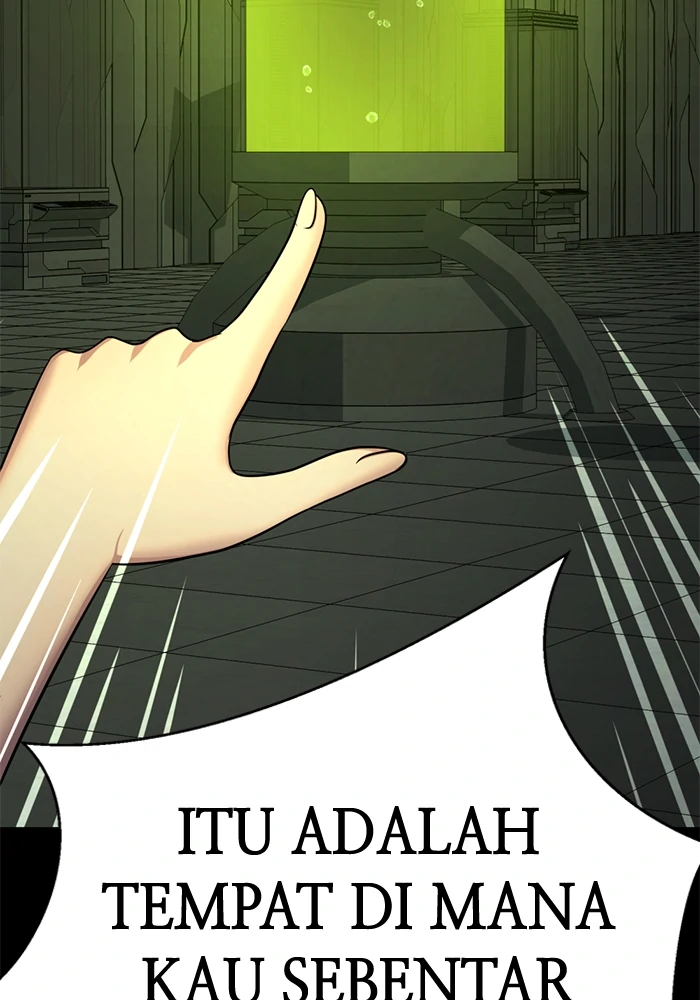 Beauty in a Click - Chapter 73 - Page 97