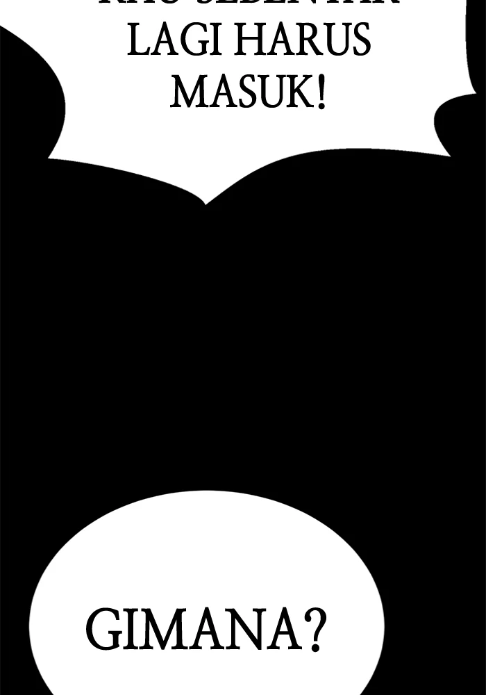 Beauty in a Click - Chapter 73 - Page 98