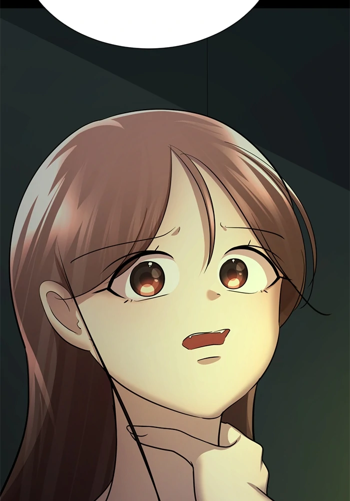 Beauty in a Click - Chapter 73 - Page 99