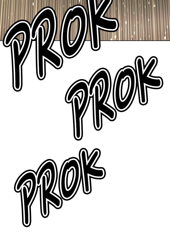 Beauty in a Click - Chapter 75 - Page 10