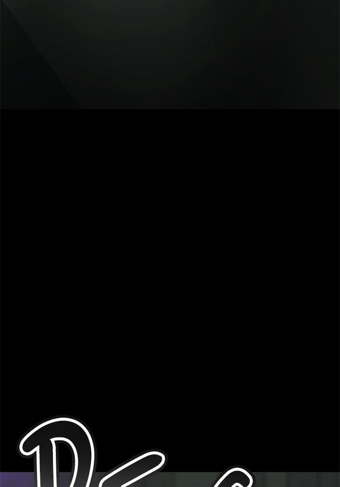 Beauty in a Click - Chapter 75 - Page 102