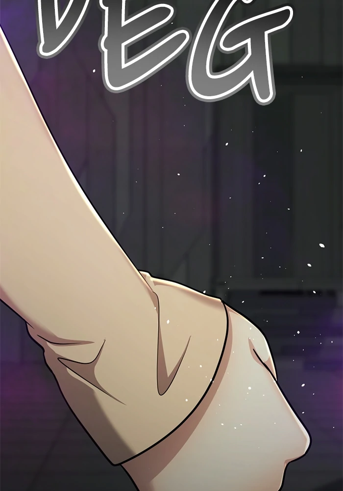 Beauty in a Click - Chapter 75 - Page 103
