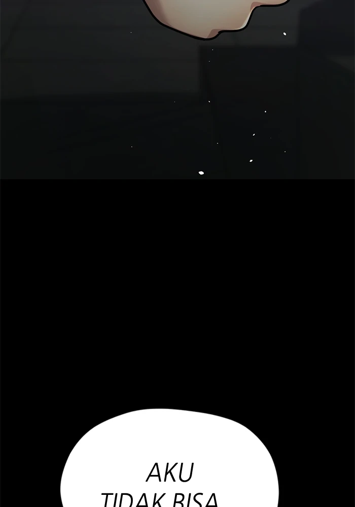 Beauty in a Click - Chapter 75 - Page 104