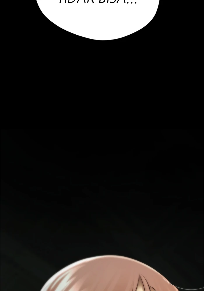 Beauty in a Click - Chapter 75 - Page 105