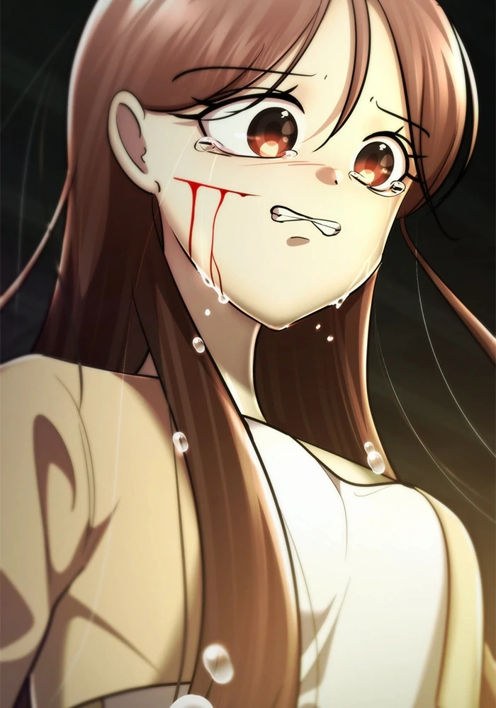 Beauty in a Click - Chapter 75 - Page 106