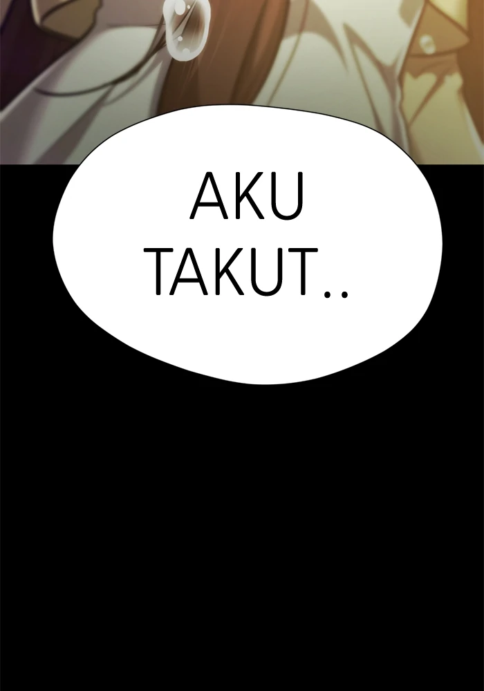 Beauty in a Click - Chapter 75 - Page 107