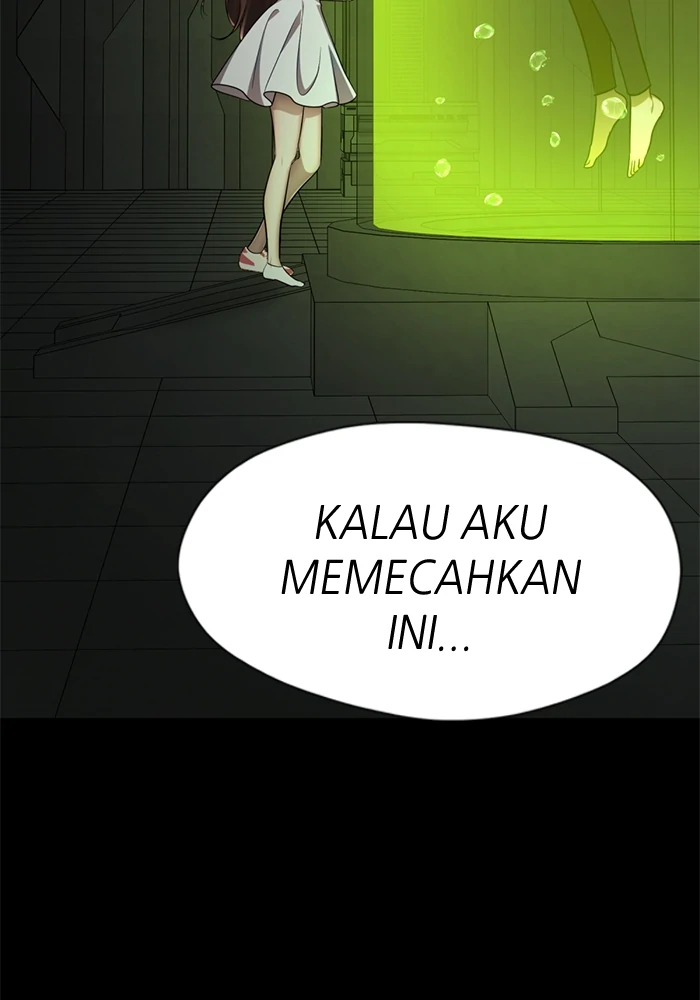 Beauty in a Click - Chapter 75 - Page 109