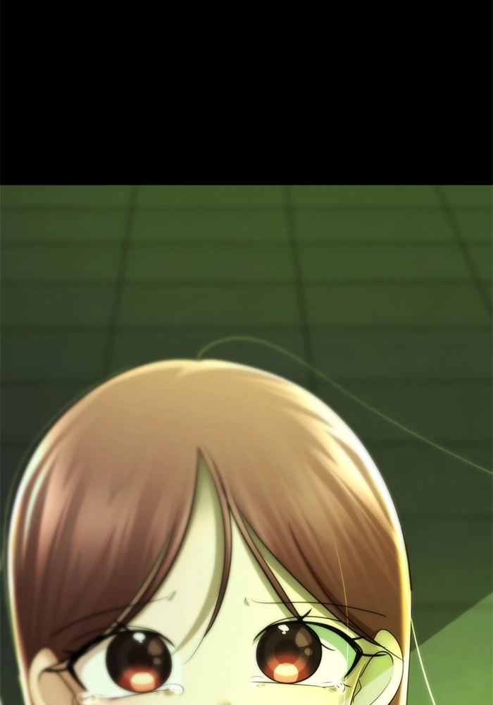 Beauty in a Click - Chapter 75 - Page 110