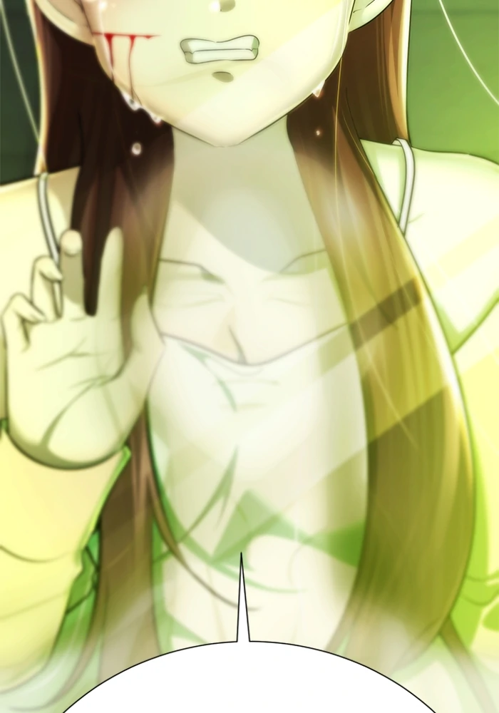 Beauty in a Click - Chapter 75 - Page 111
