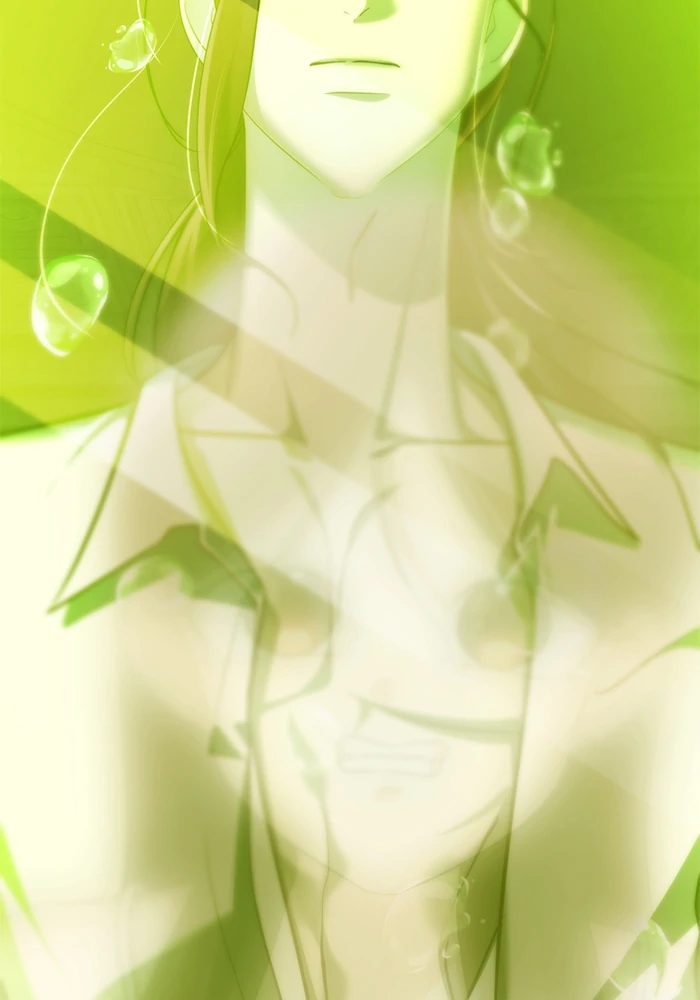 Beauty in a Click - Chapter 75 - Page 113