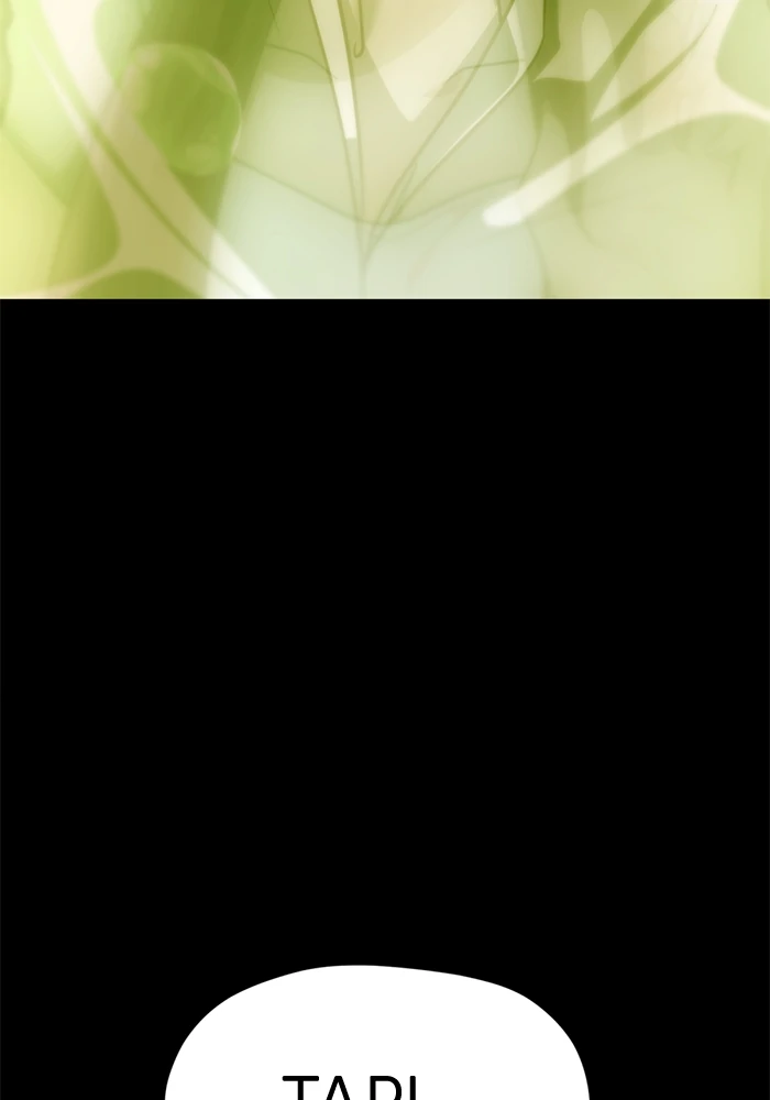 Beauty in a Click - Chapter 75 - Page 114
