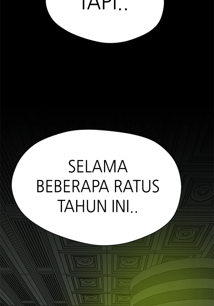 Beauty in a Click - Chapter 75 - Page 115