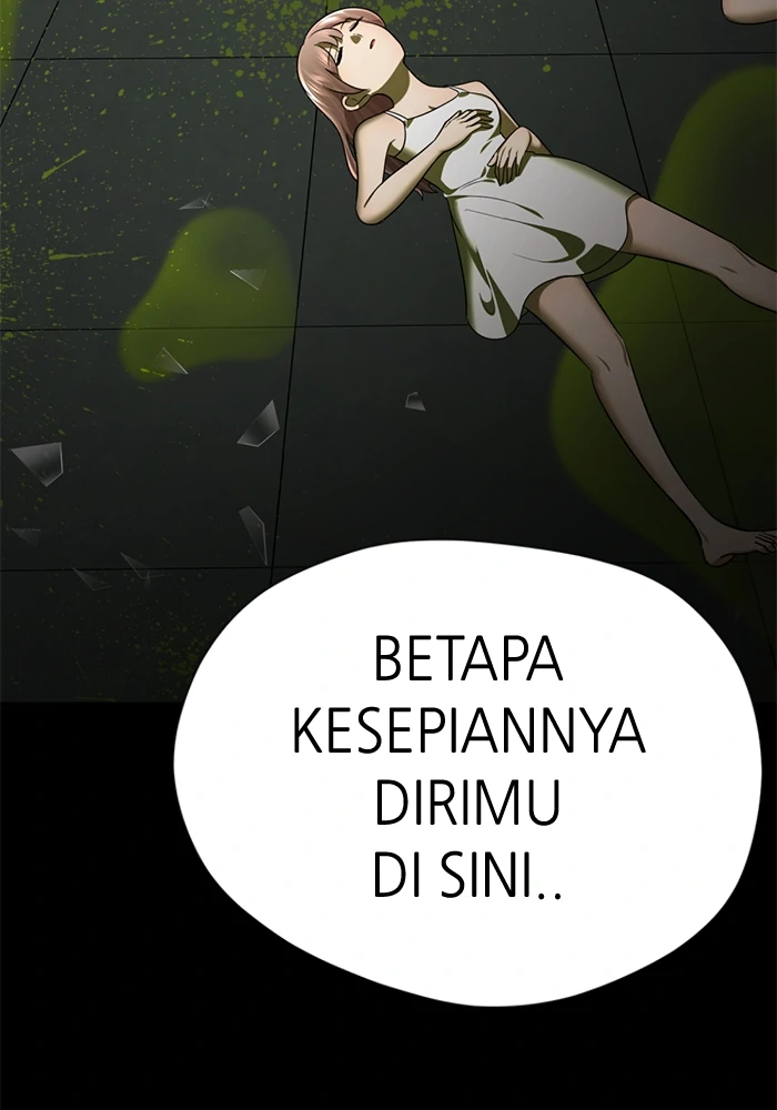 Beauty in a Click - Chapter 75 - Page 117