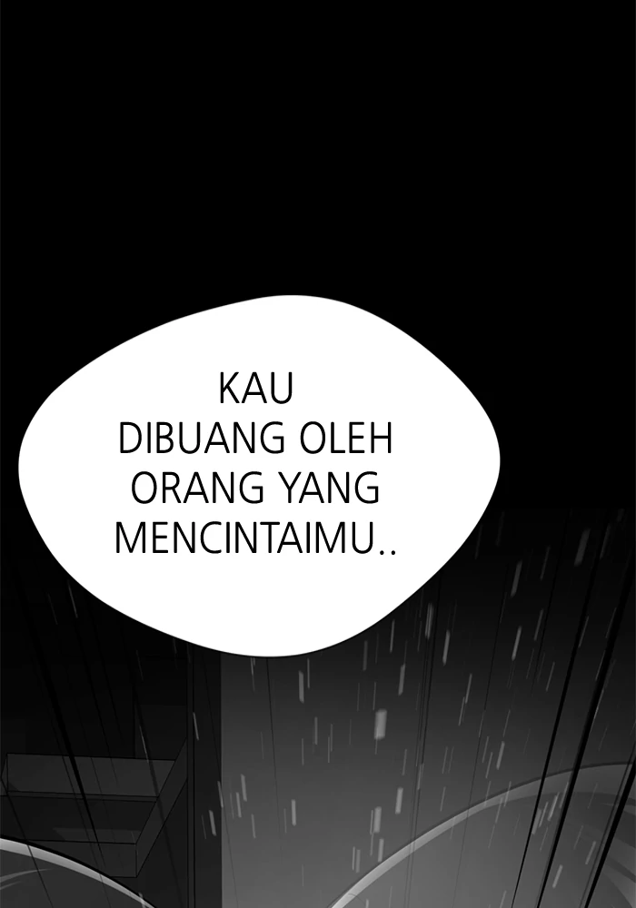 Beauty in a Click - Chapter 75 - Page 118