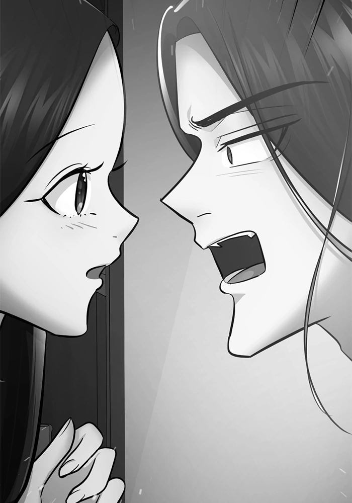Beauty in a Click - Chapter 75 - Page 119