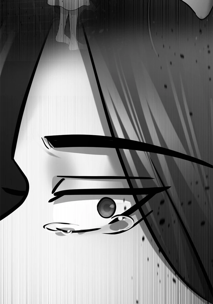 Beauty in a Click - Chapter 75 - Page 121