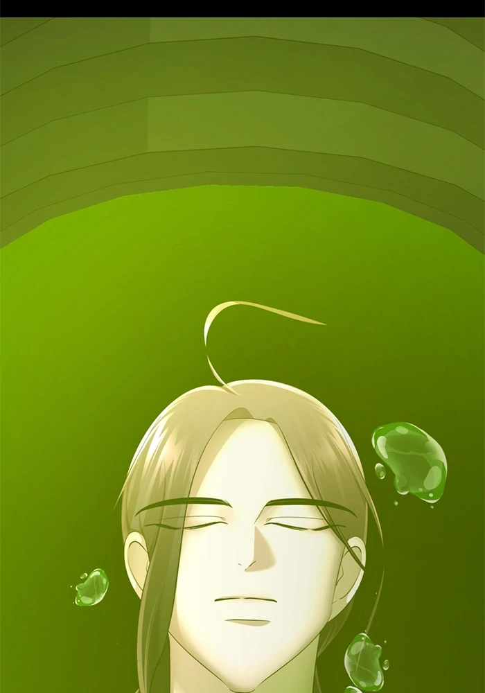Beauty in a Click - Chapter 75 - Page 122