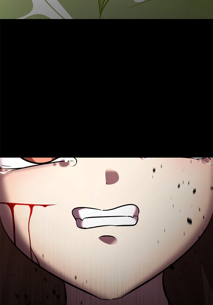 Beauty in a Click - Chapter 75 - Page 124