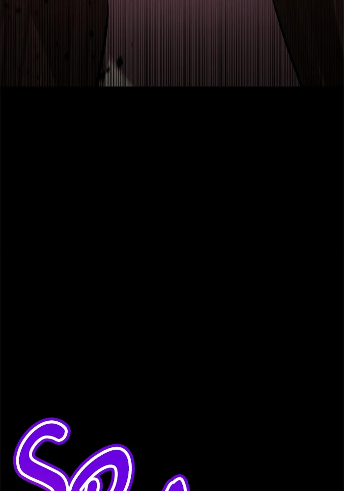 Beauty in a Click - Chapter 75 - Page 125