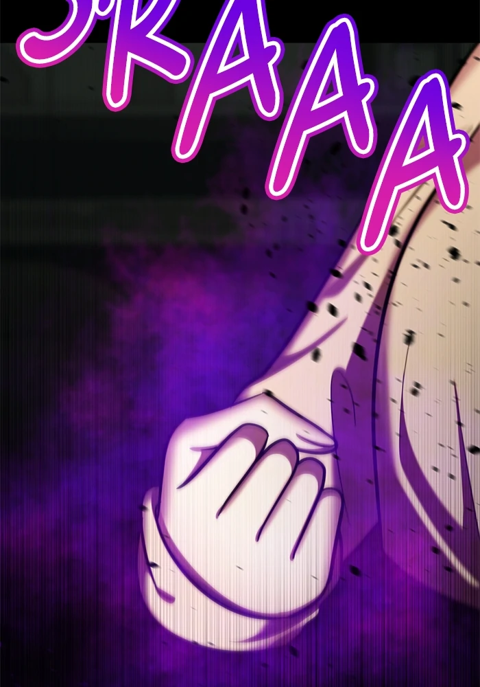 Beauty in a Click - Chapter 75 - Page 126
