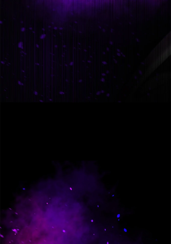 Beauty in a Click - Chapter 75 - Page 127
