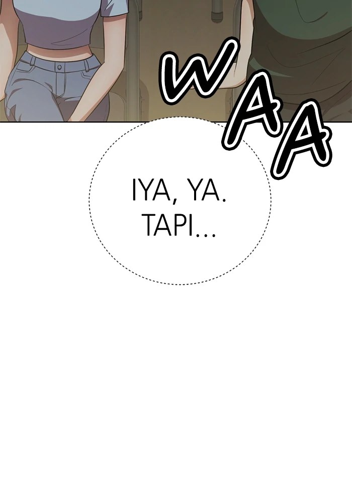 Beauty in a Click - Chapter 75 - Page 13