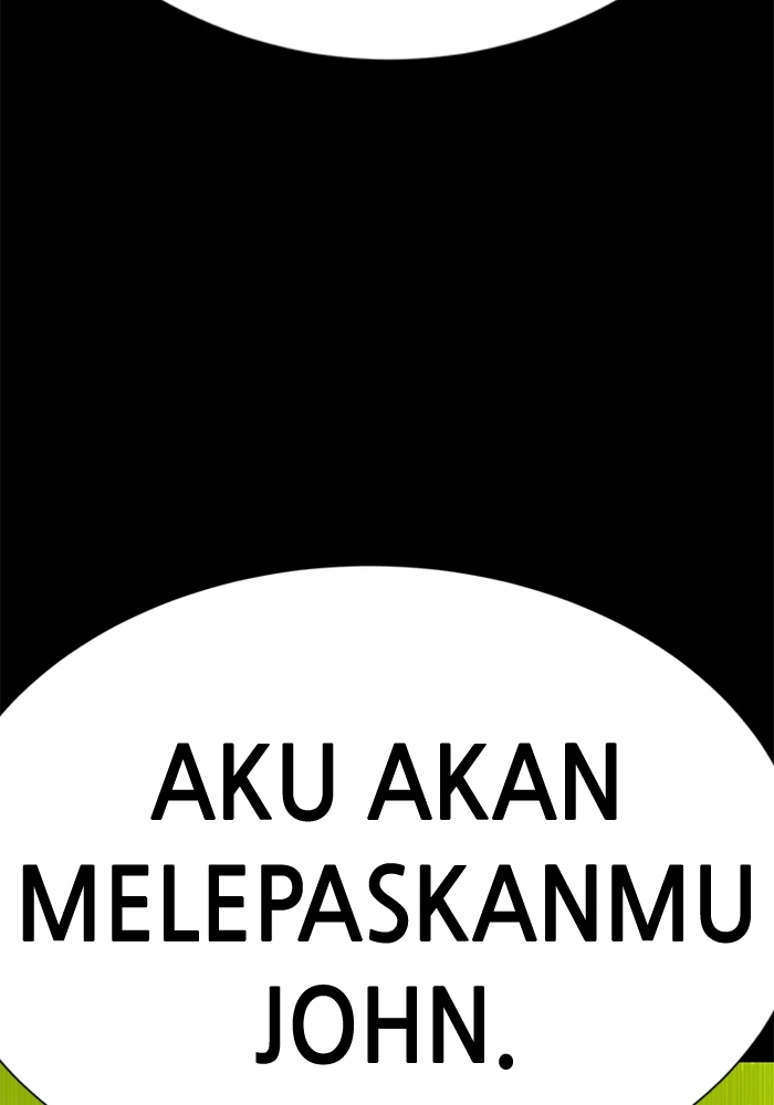 Beauty in a Click - Chapter 75 - Page 131